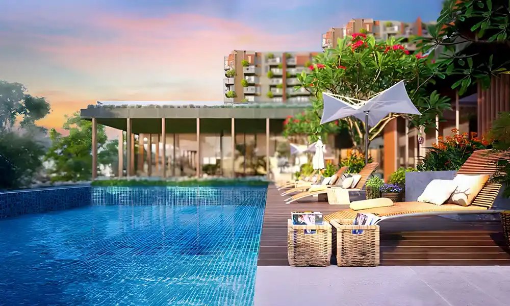 9 pbr adani Overview 2 Mobile