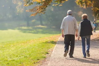 Senior’s Lawn at 9 pbr nerul